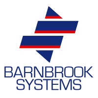 Barnbrook Systems Ltd