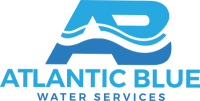Atlantic bluewater services ltd