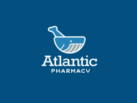Atlantic pharmacy
