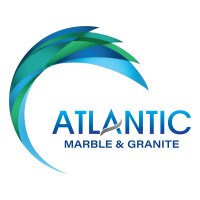 Atlantic countertops and accessories