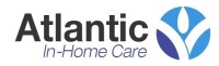 Atlantic in-home care, llc