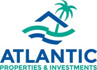 Atlantic properties inc.