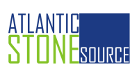 Atlantic stone source