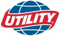Atlantic utility trailer sales inc