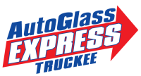 Autoglass express truckee