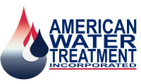 American water purification
