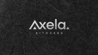 Axela kitchens