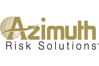 Azimuth risk solutions