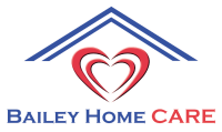 Bailey care homes, inc.