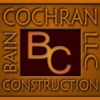 Bain cochran construction, llc
