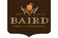 Baird family orchards