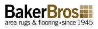 Baker bros floor covering
