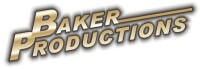 Baker productions