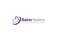Baker sisters family dental care