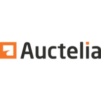Auctelia