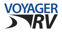 Voyager RV