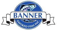 Banner smoked fish inc
