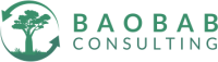 Baobab consulting