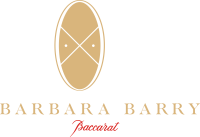 Barbara barry inc