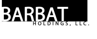 Barbat holdings, llc