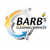 Barbs cleaning service