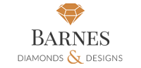 Barnes jewelers