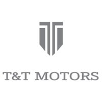 Organization: T&T Motors, Delhi