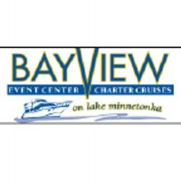 Bayview event center and charter cruises