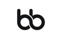 Bb services
