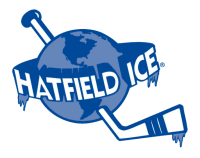 Hatfield Ice, Inc.