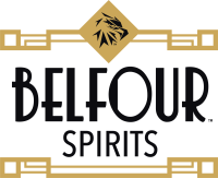 Belfour spirits