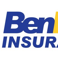 Beneficial life insurance co., inc.