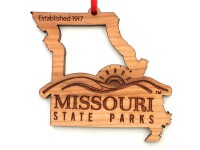 Missouri state park