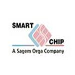 Smart Chip Limited
