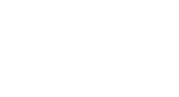 Court appointed special advocates (casa) of bergen county