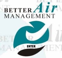 Better air management, llc