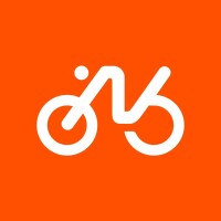 Nathor Indústria de Bicicletas Ltda
