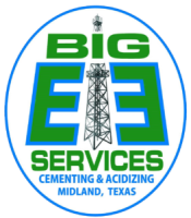 Big e services