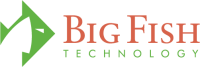 Bigfish technology