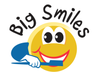 Big smiles dental care
