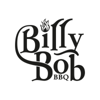 Billy bobs bbq
