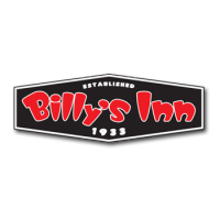 Billys inn