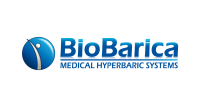 Biobarica - hyperbaric systems