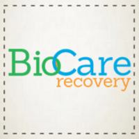 Biocare recovery