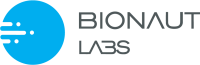 Bionaut labs