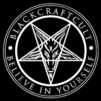 Blackcraft cult clothing