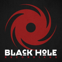 Black hole recordings b.v.