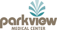 Parkview Medical Center