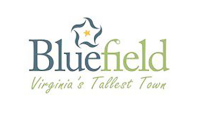 Town of bluefield
