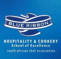 Blue ribbon cooking school
